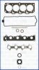 FIAT 5895644 Gasket Set, cylinder head
